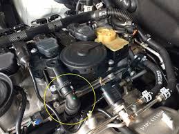 See U244C in engine