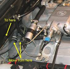 See U244C in engine